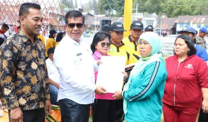 pelantikan_dan_pembagian_sk_pppk_simalungun_2023_diundur_jadi_juli_2024_ini_alasannya