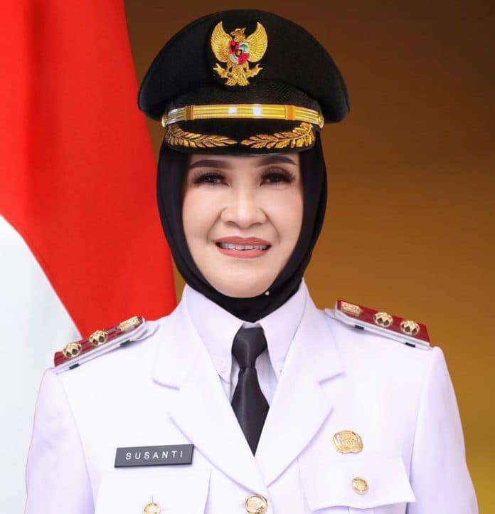 pelantikan_dr_susanti_jadi_wali_kota_siantar_menunggu_kesediaan_waktu_gubsu