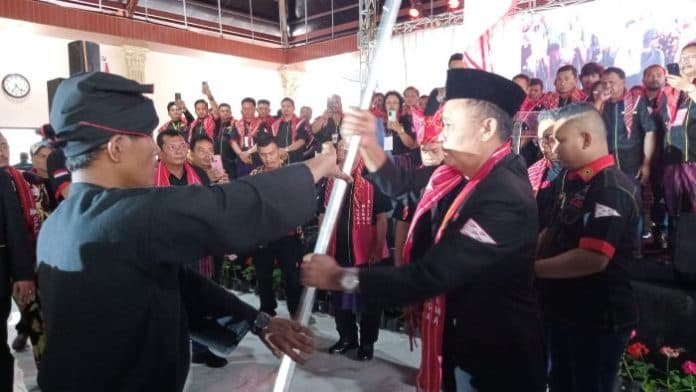 pelantikan_ketua_dan_pengurus_dpd_pemuda_merga_silima_periode_2024_2029_berlangsung_sukses