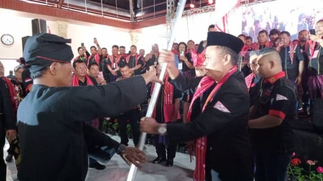 pelantikan_ketua_dan_pengurus_dpd_pemuda_merga_silima_periode_2024_2029_berlangsung_sukses