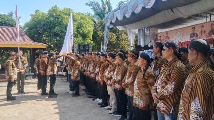 pelantikan_pengurus_dpd_pkb_pujakesuma_palas_ini_pesan_plt_ketua_dpw_pujakesuma_sumut