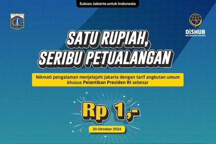 pelantikan_presiden_terpilih_tarif_khusus_transjakarta_mrt_dan_lrt_jakarta_rp1