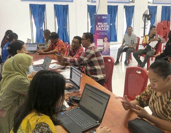 pelaporan_spt_tahunan_di_sumut_hingga_16_april_naik_489_persen
