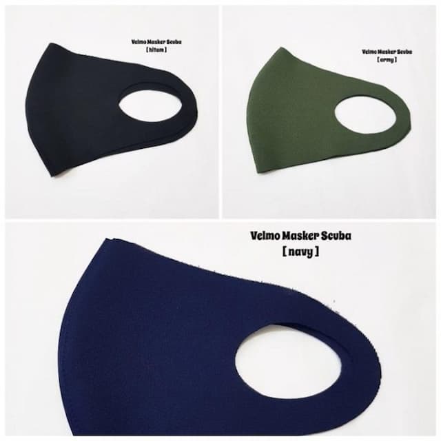 pelarangan_masker_scuba_pengamat_kesehatan_sebaiknya_pemerintah_siapkan_masker_di_fasilitas_umum