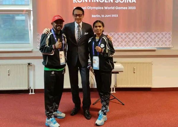 pelatih_atletik_minta_pemerintah_perhatikan_guru_slb
