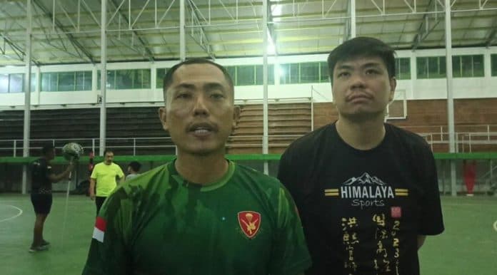 pelatih_barongsai_fokus_genjot_fisik_atlet_jelang_pon_2024