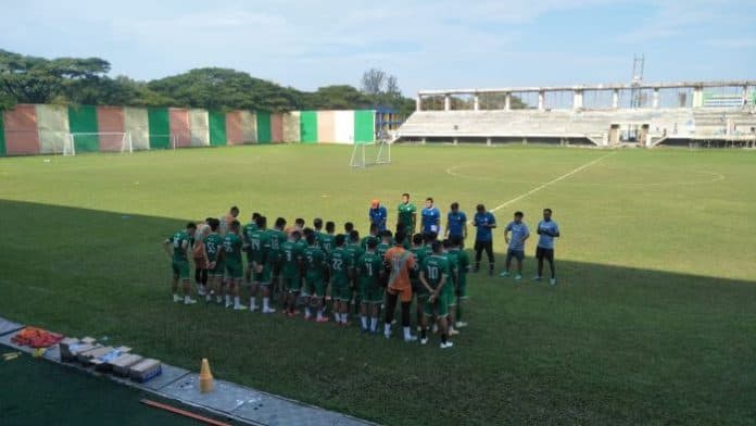 pelatih_baru_psms_benahi_lini_tengah_dan_jarak_antar_lini
