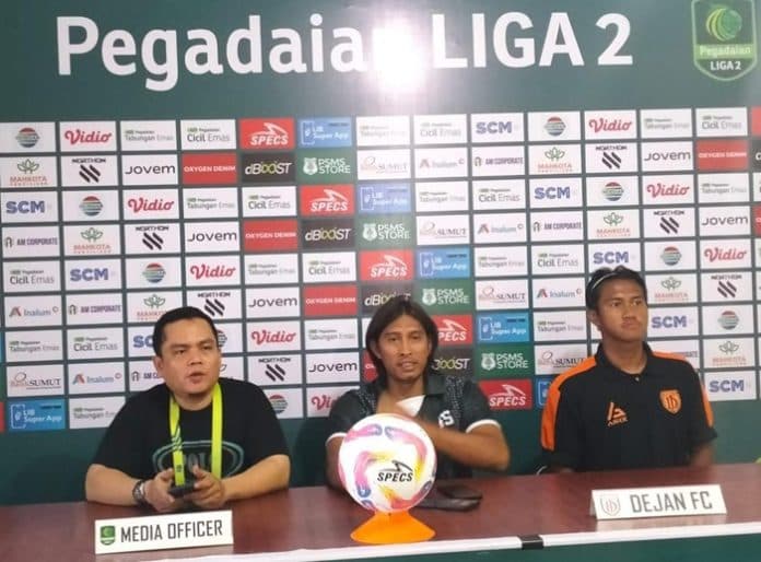 pelatih_dejan_fc_sebut_psms_medan_seharusnya_bermain_di_liga_1