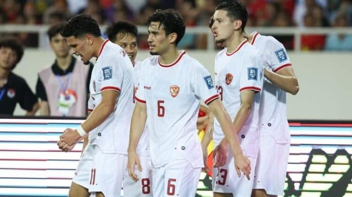 pelatih_filipina_percaya_diri_bisa_kalahkan_timnas_indonesia