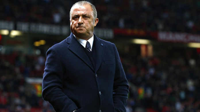 pelatih_galatasaray_fetih_terim_positif_virus_corona