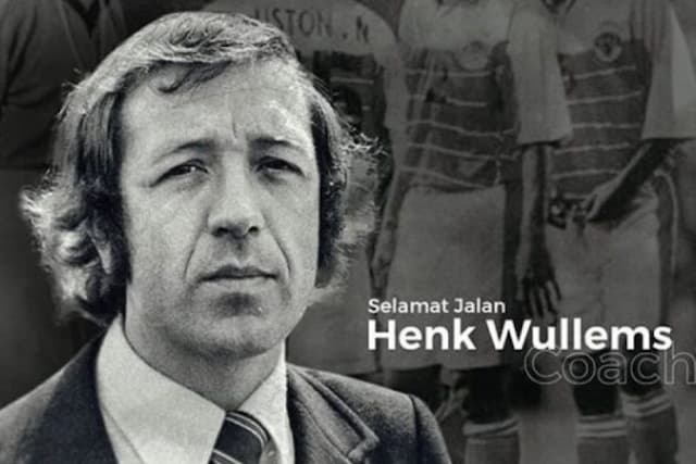 pelatih_legendaris_timnas_indonesia_henk_wullems_tutup_usia