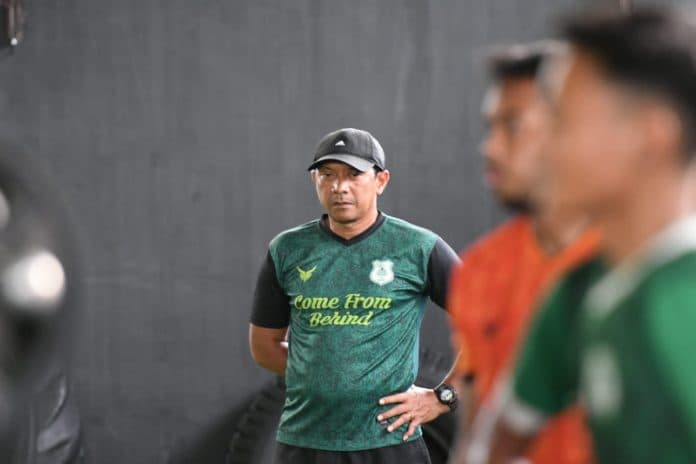 pelatih_psms_ingin_liga_2_dilanjutkan_dengan_sistem_home_away