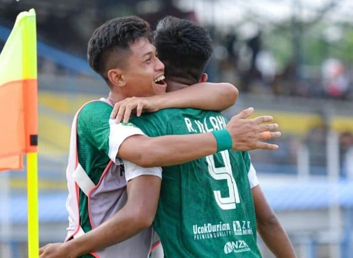 pelatih_psms_syukuri_hasil_imbang_1_1_kontra_sada_sumut_fc