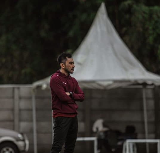 pelatih_pss_buka_peluang_uji_tanding_lagi_di_luar_sleman