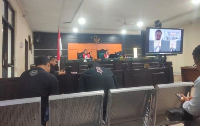 pelatih_renang_dituntut_7_bulan_penjara_atas_kasus_penganiayaan_guru_di_kisaran