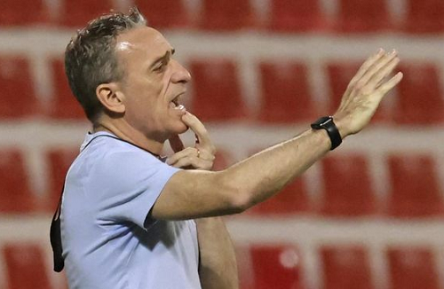 pelatih_timnas_korea_selatan_mundur_usai_tersingkir