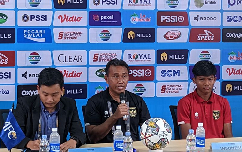pelatih_timnas_u_17_kemenangan_14_0_atas_guam_untuk_korban_tragedi_kanjuruhan