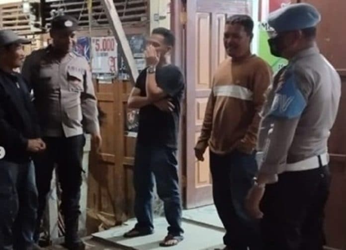 pelayanan_humanis_akbp_hary_gaungkan_program_polres_humbahas_perkasa