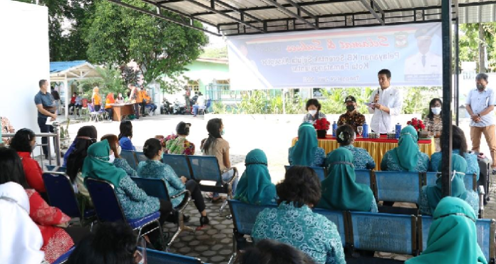 pelayanan_kb_serentak_sejuta_akseptor_2021_digelar_di_puskesmas_martoba_siantar