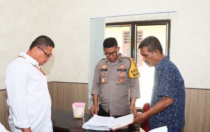 pelayanan_spkt_kapolres_batu_bara_tetap_harus_dipastikan_sesuai_standar