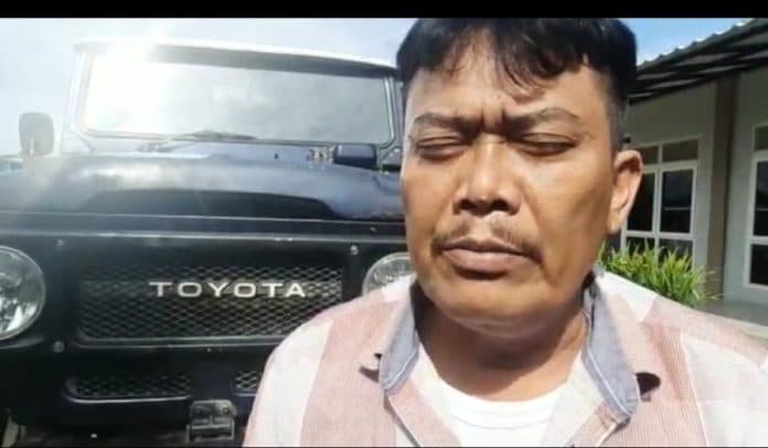 pelayanan_terkesan_bobrok_bupati_dairi_dan_direktur_rsud_sidikalang_diminta_mundur
