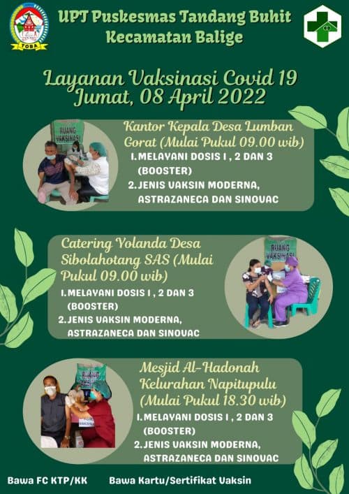 pelayanan_vaksinasi_di_toba_hingga_malam_hari