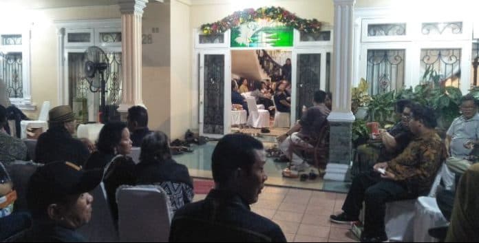 pelayat_mulai_padati_rumah_duka_baskami_ginting_malam_ini