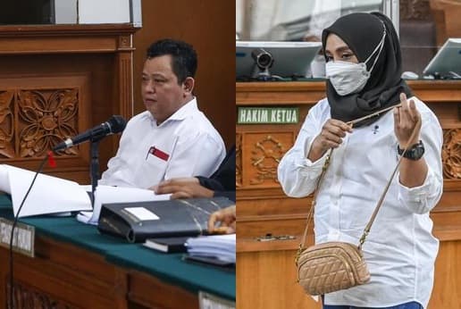 pelecehan_putri_candrawathi_kuat_maruf_dan_susi_sama_sama_tak_tahu