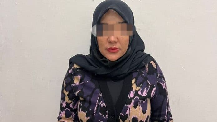 pelimpahan_tahap_ii_ratu_narkoba_asal_aceh_ditahan