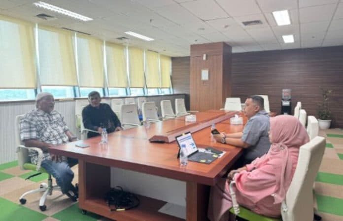 pelindo_regional_1_bahas_kepedulian_lingkungan_bersama_tokoh_masyarakat_belawan