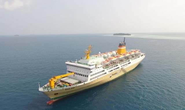 pelni_belum_layani_pelayaran_penumpang_rute_batam_belawan