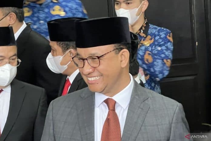 peluang_anies_di_pilpres_2024_makin_terbuka