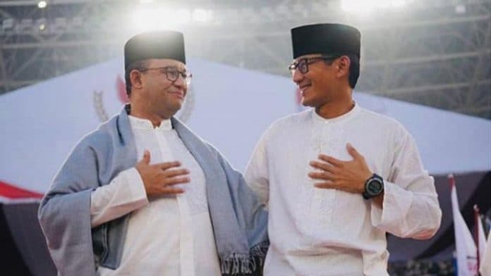 peluang_duet_anies_sandiaga_di_2024_tergantung_restu_prabowo