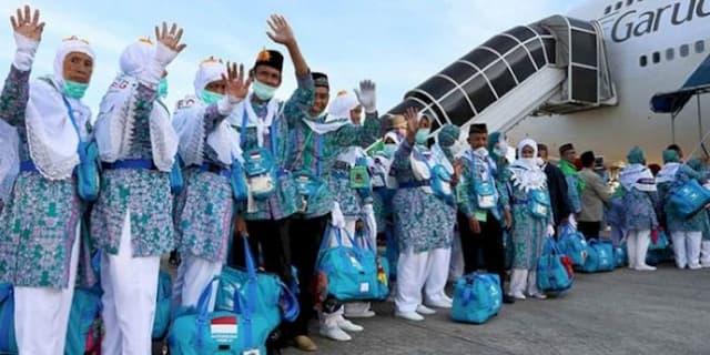 pelunasan_biaya_haji_diperpanjang_hingga_23_februari_2024
