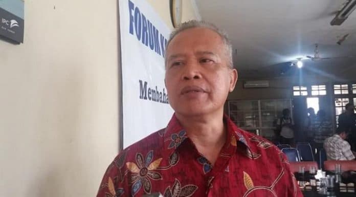 peluncuran_adm_pengamat_sederhanakan_birokrasi