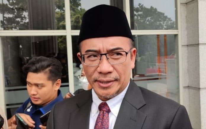 peluncuran_pilkada_serentak_2024_kpu_pendaftaran_paslon_agustus