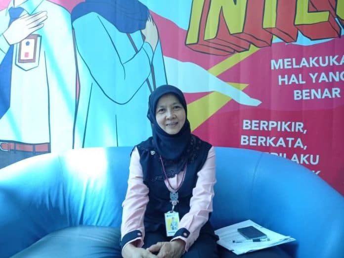 pemadanan_nik_npwp_di_siantar_simalungun_capai_257124_wajib_pajak