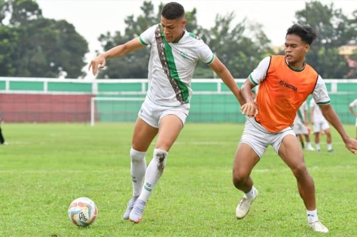 pemain_asal_brasil_matheus_souza_ambisi_bawa_psms_ke_liga_1