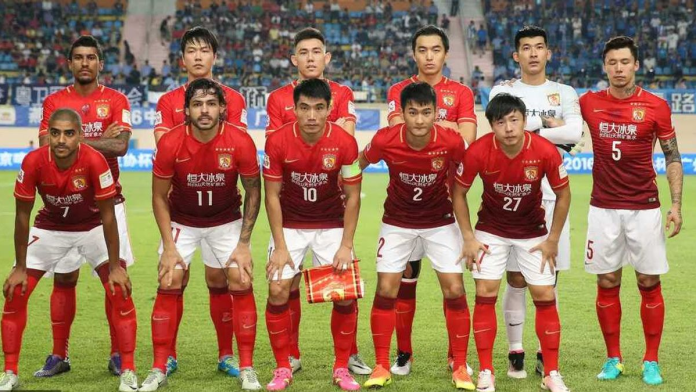 pemain_asal_brasil_positif_korona_liga_china_ditunda