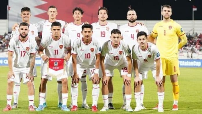 pemain_ini_absen_jelang_laga_timnas_indonesia_jamu_jepang