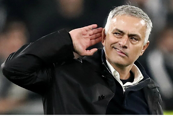 pemain_liverpool_banyak_yang_cedera_ini_kata_jose_mourinho