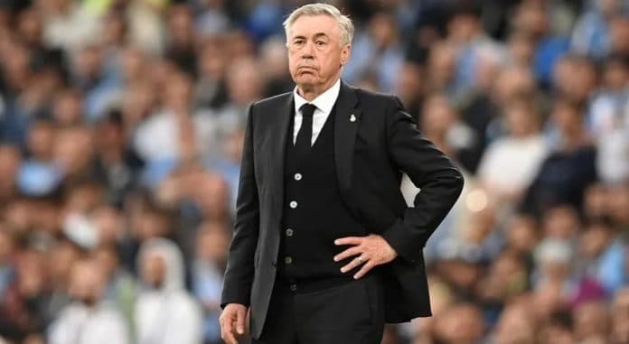 pemain_madrid_bertumbangan_ancelotti_salahkan_jadwal