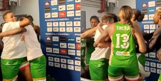 pemain_mali_baku_hantam_dalam_piala_dunia_basket