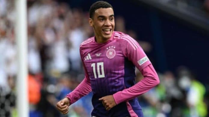 pemain_muda_munchen_pimpin_top_skor_sementara_piala_eropa_2024