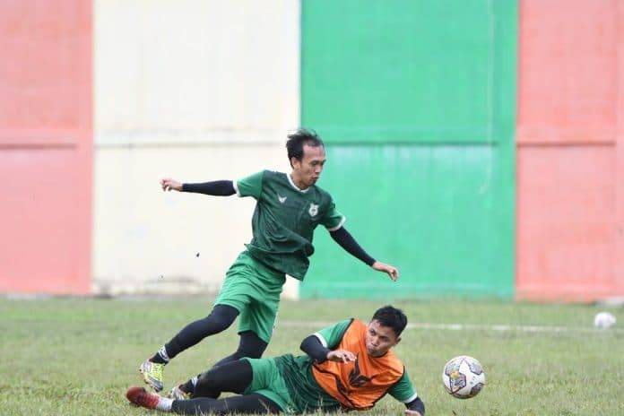 pemain_nasrani_masih_libur_natal_putu_gede_sisipi_pemain_pplp_sumut_untuk_gelar_game_internal