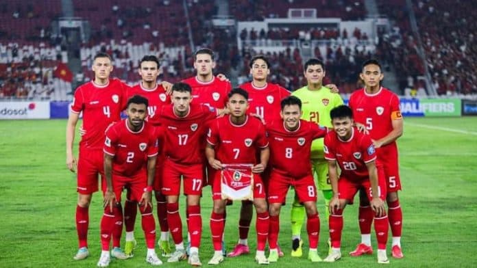 pemain_naturalisasi_asal_jepang_ingin_bela_timnas_indonesia_saat_lawan_negeri_sakura
