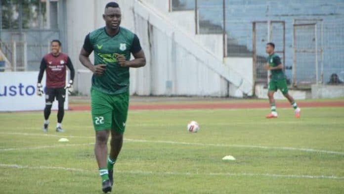 pemain_naturalisasi_psms_dipastikan_bisa_main_kontra_psps_pekanbaru