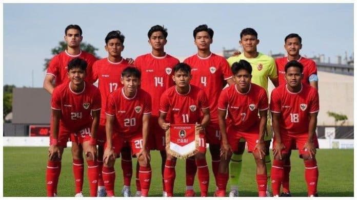 pemain_naturalisasi_segera_dipanggil_lagi_ke_timnas_u_19_indonesia