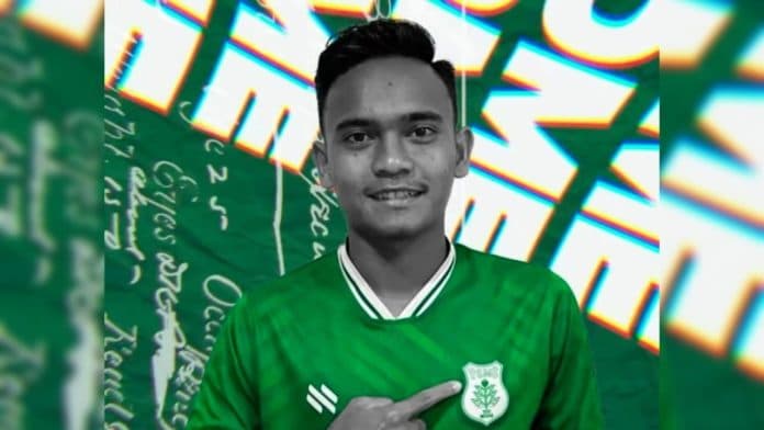 pemain_psis_semarang_ridho_syuhada_merapat_ke_psms_dengan_status_pinjaman