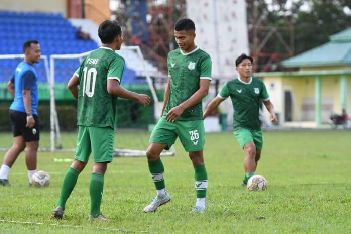 pemain_psms_berharap_liga_2_segera_kembali_bergulir